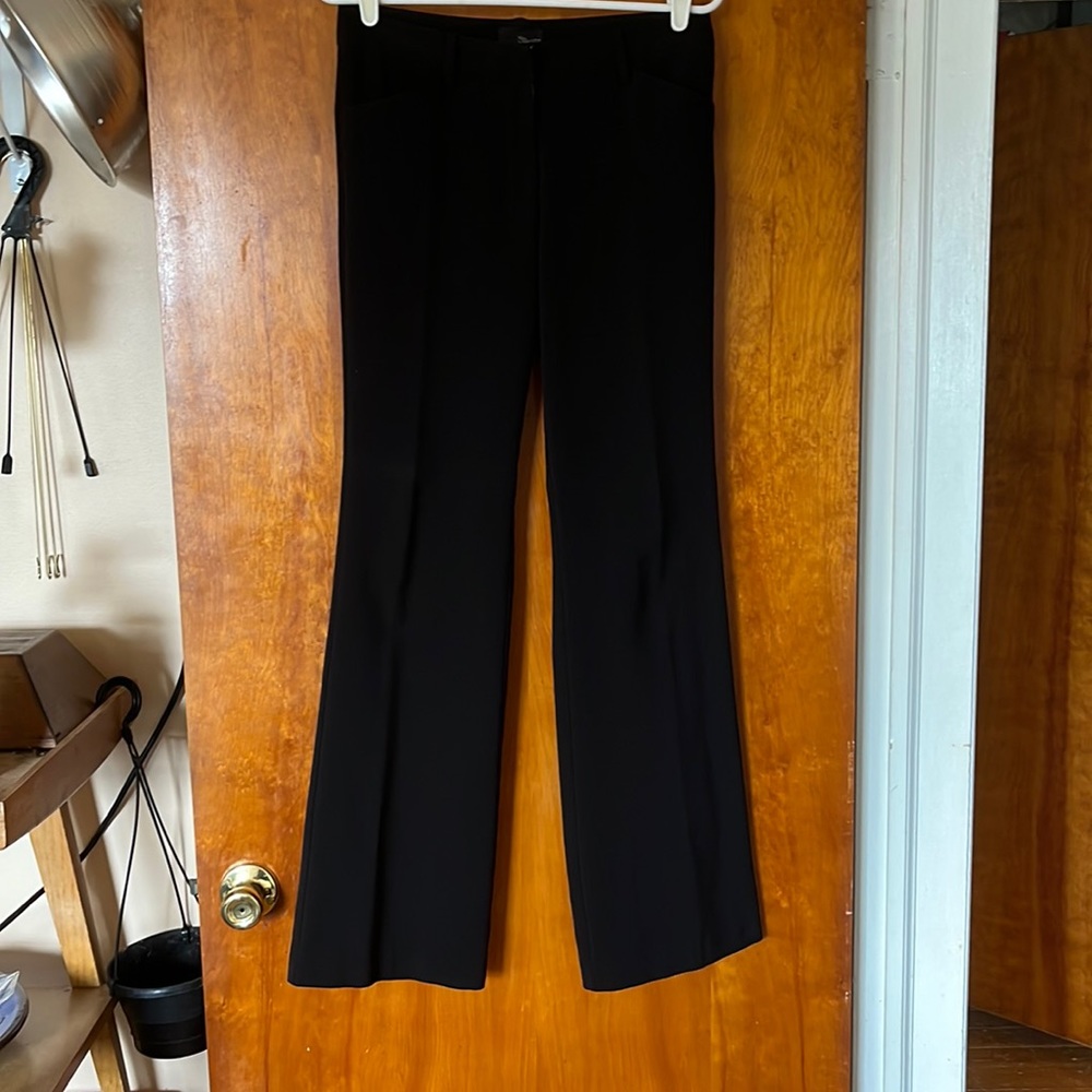 Star city Pants